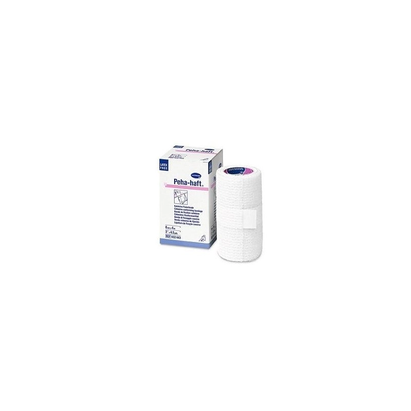 alpifarma2348196
