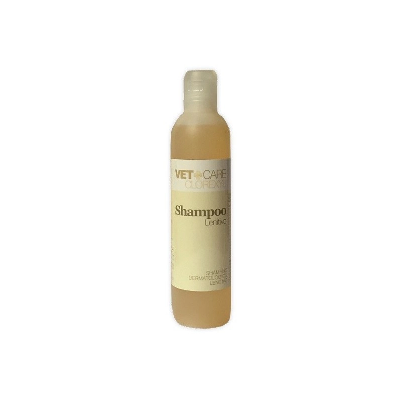 alpifarma2352448