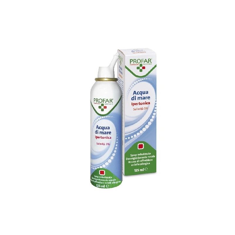 alpifarma2357273