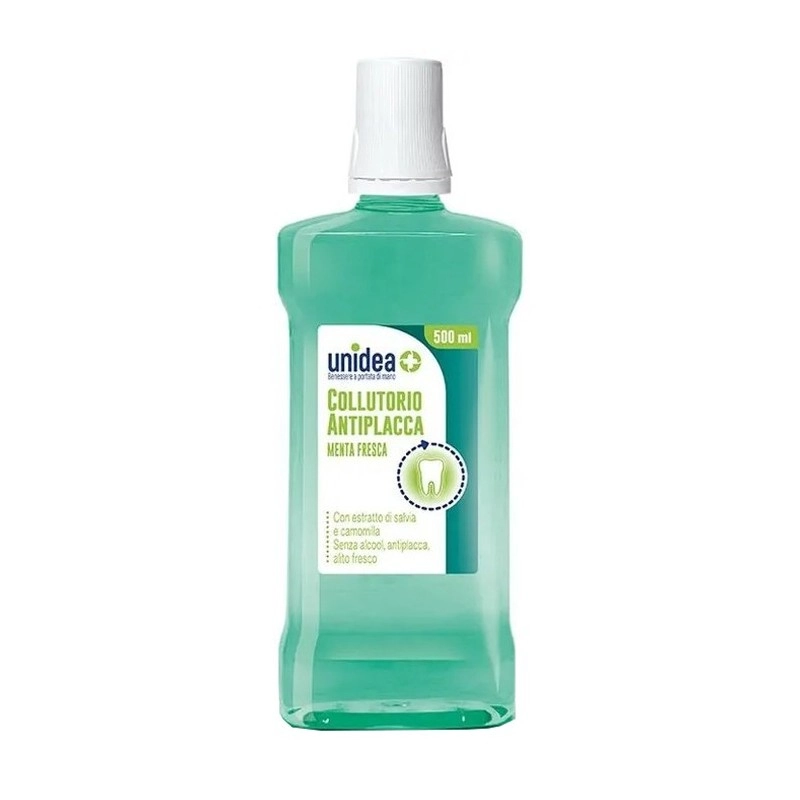 alpifarma2362657