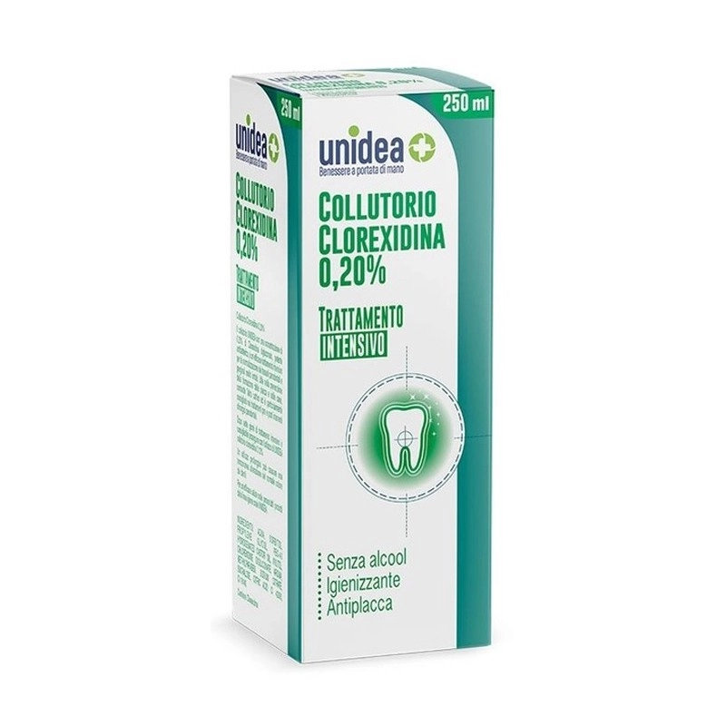 alpifarma2362678