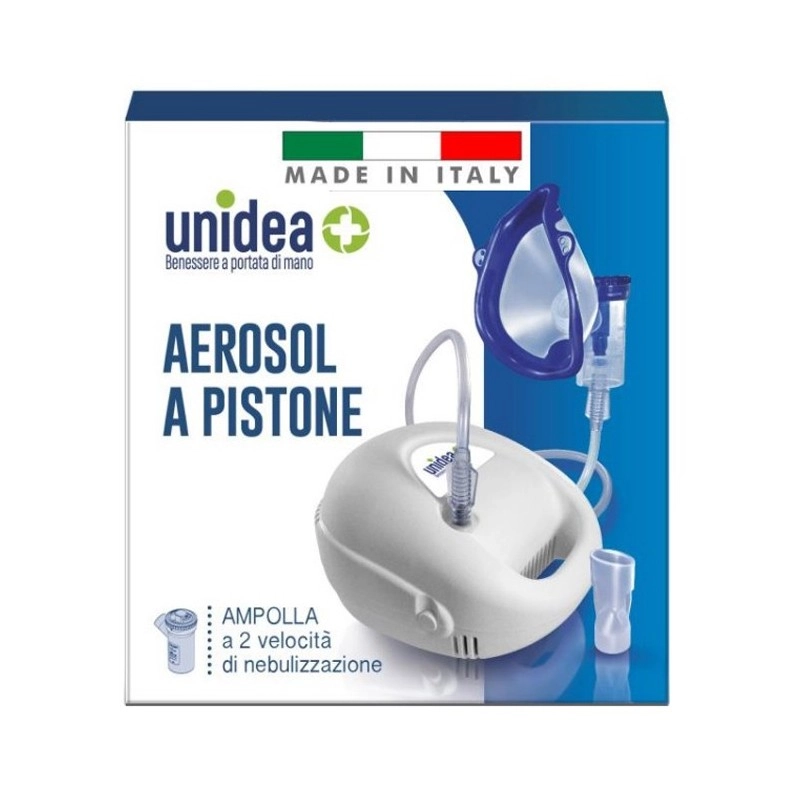 alpifarma2362744