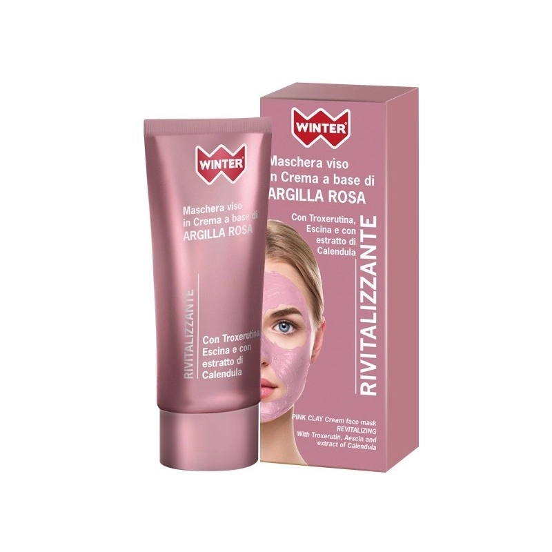 alpifarma2363108