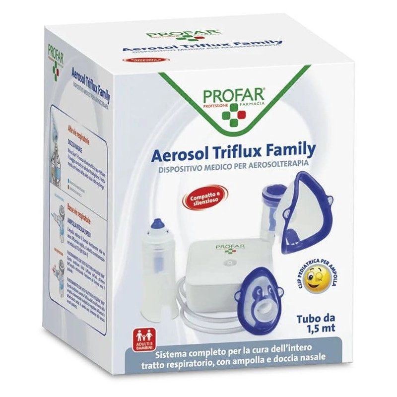 alpifarma2364754