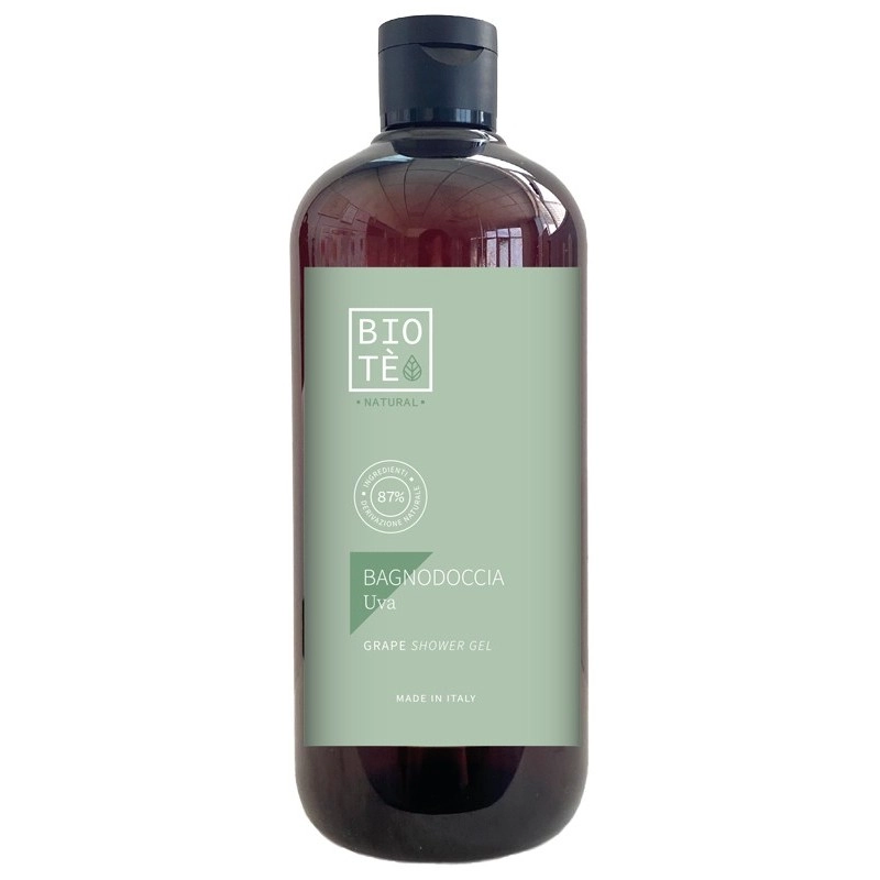 alpifarma2375224