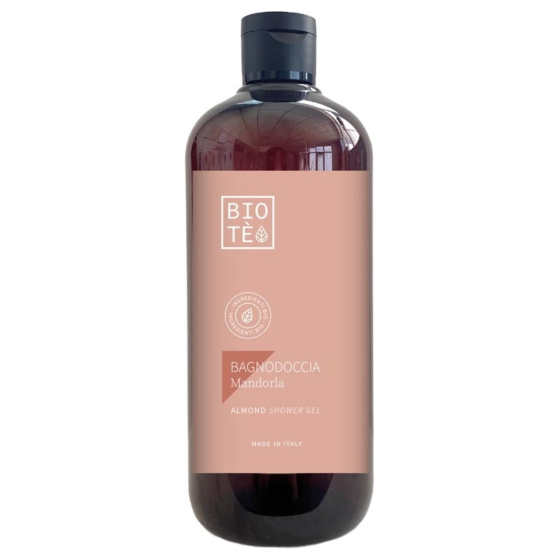 alpifarma2375260