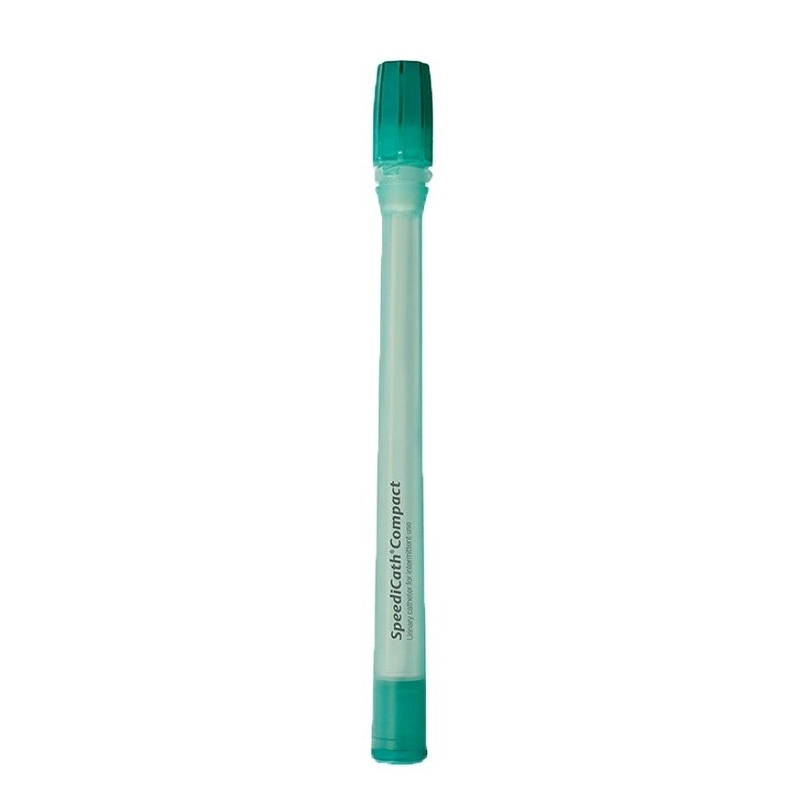 alpifarma2380921