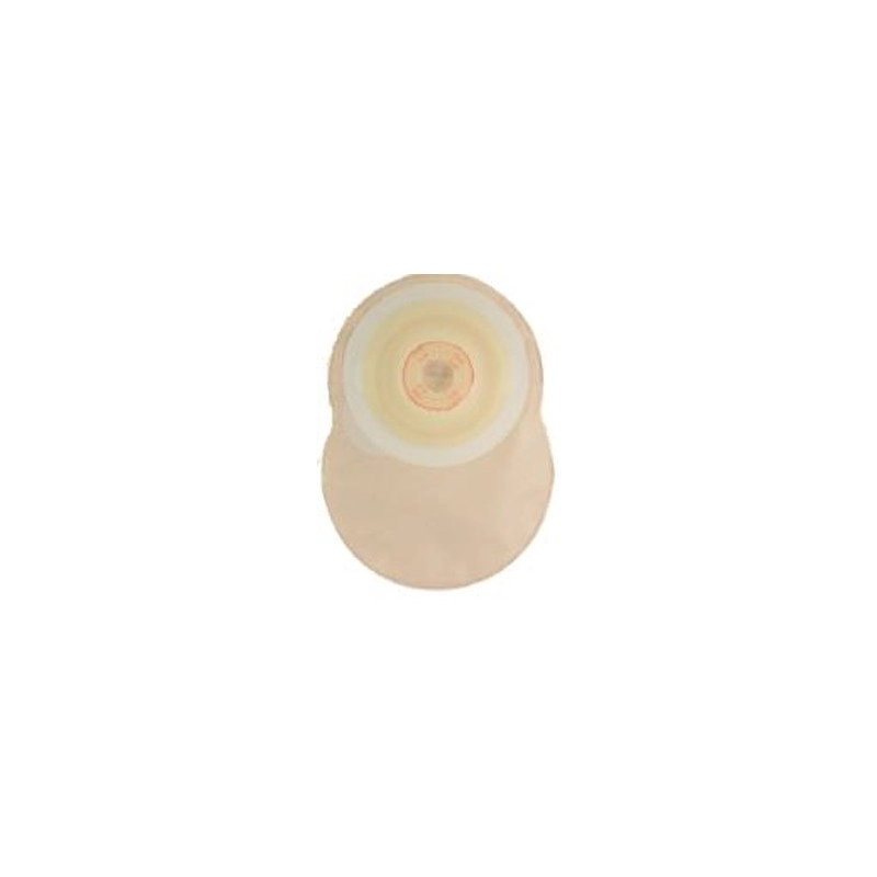alpifarma2394302