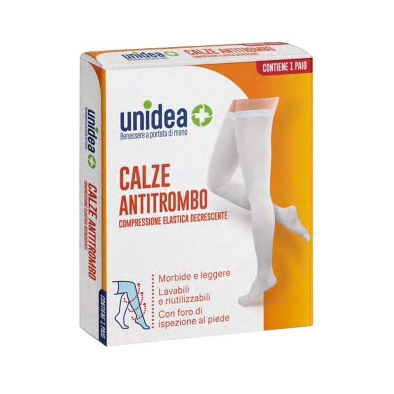 alpifarma2394771