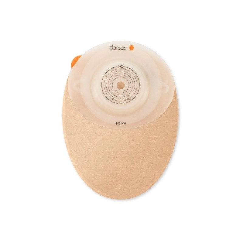 alpifarma2395482