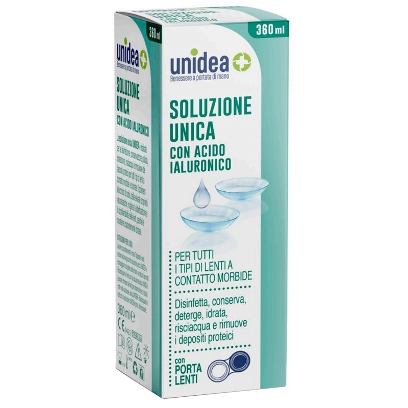 alpifarma2396908