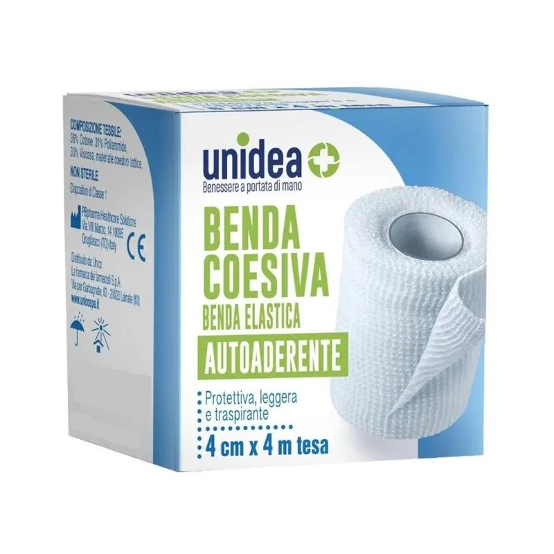 alpifarma2396918