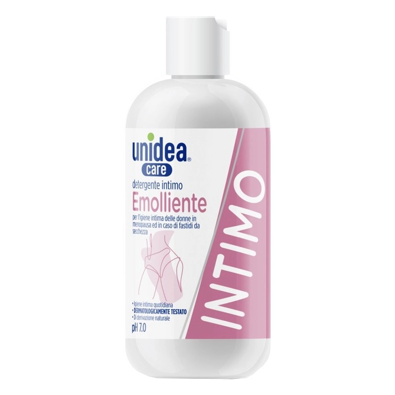 alpifarma2403037