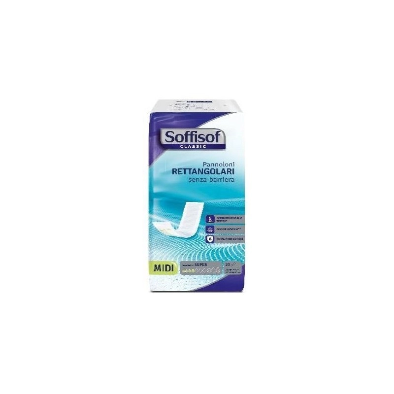 alpifarma2403149
