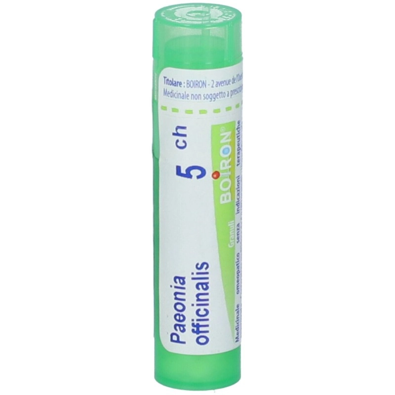 alpifarma2404141