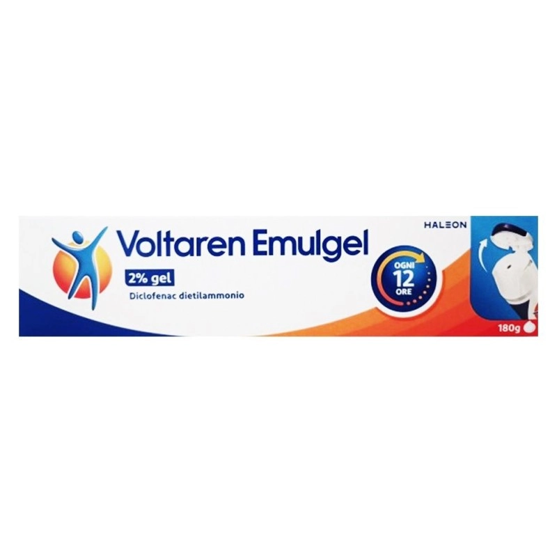 alpifarma2405672