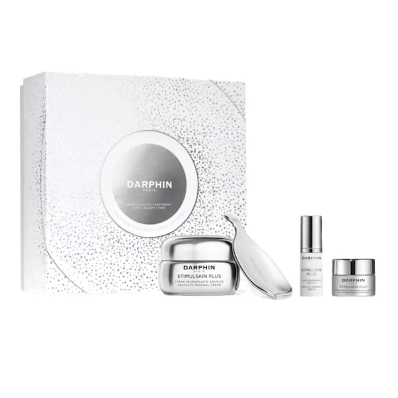 alpifarma2405790