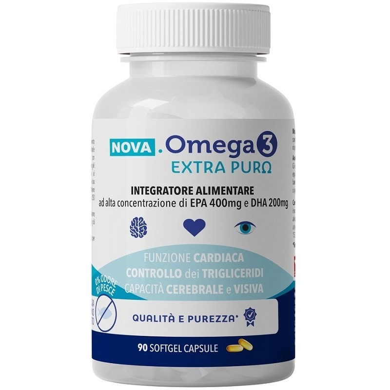 alpifarma2406816