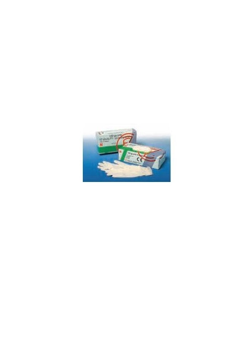 farmabe2367800