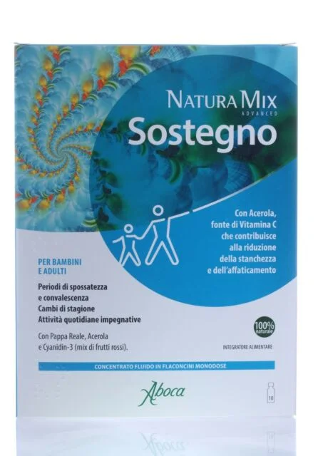 farmaciabozzi2117543