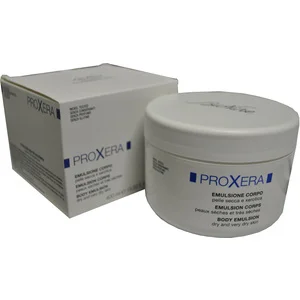 farmaciabozzi2127549