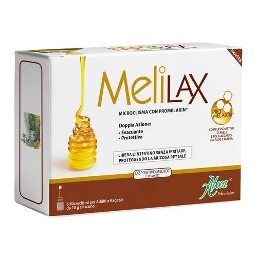farmaciabozzi2132744