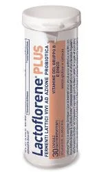 farmaciabozzi2138438