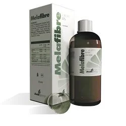 farmaciabozzi2139415