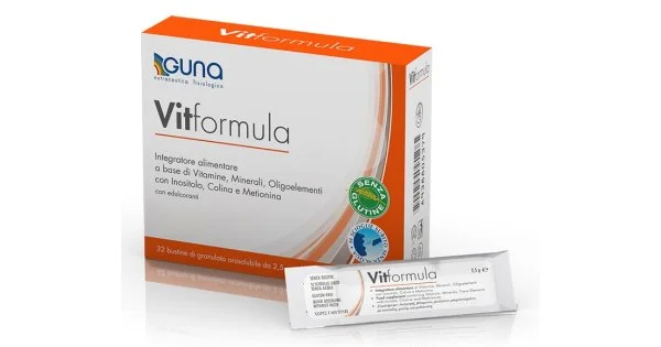 farmaciaconticini2249621