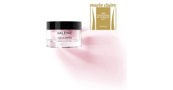 farmaciaconticini2256959