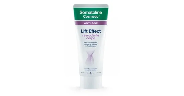 farmaciaconticini2257414
