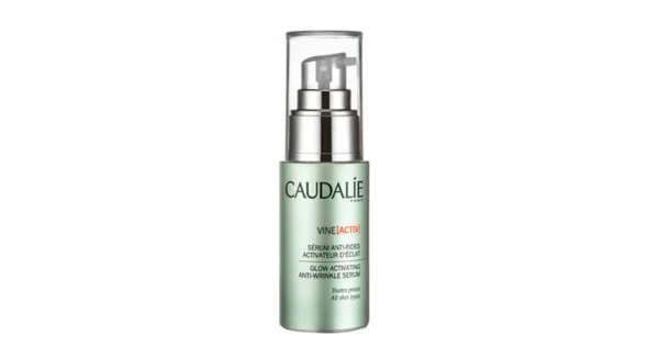 farmaciaconticini2259636