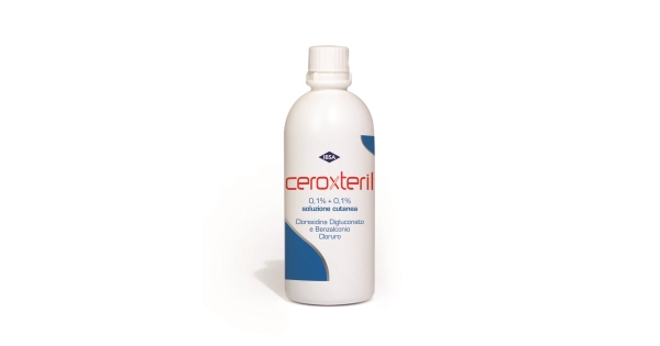 farmaciaconticini2299944
