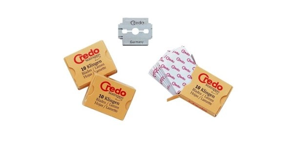 farmaciaconticini2311531