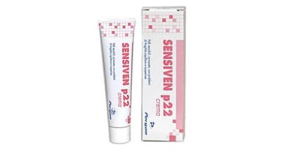 farmaciaconticini2315395