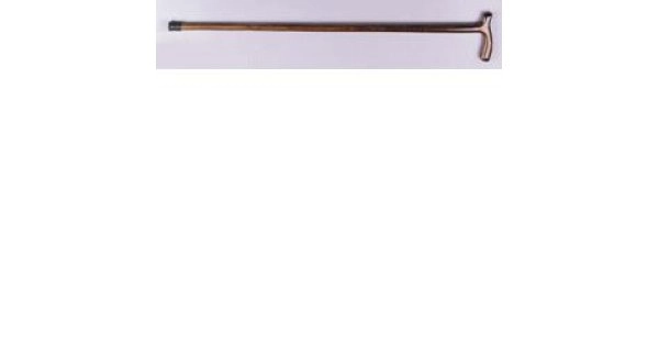 farmaciaconticini2316444