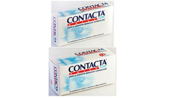 farmaciaconticini2318412
