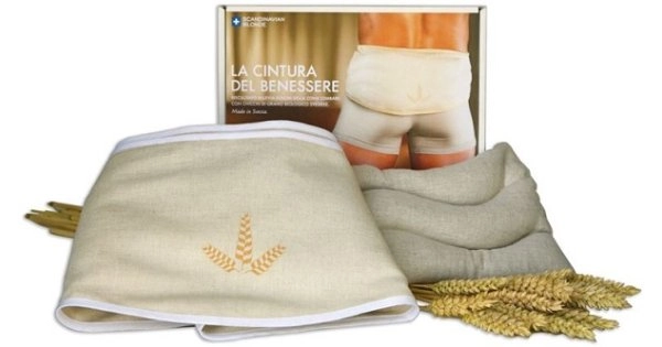 farmaciaconticini2320670