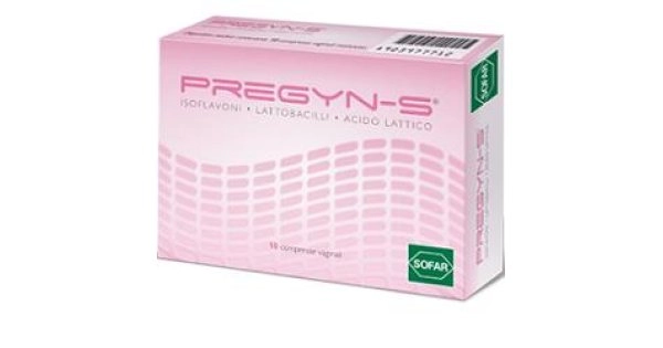 farmaciaconticini2321839