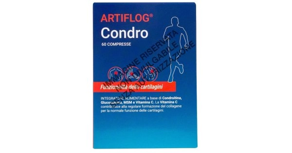 farmaciaconticini2323826
