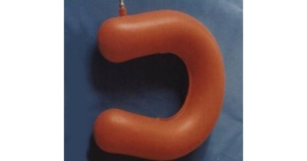 farmaciaconticini2329392