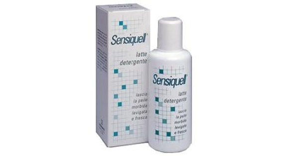 farmaciaconticini2333116