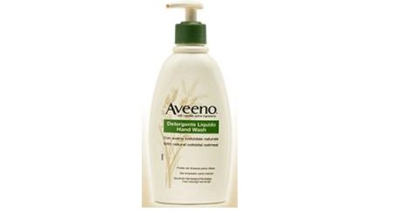 farmaciaconticini2336423