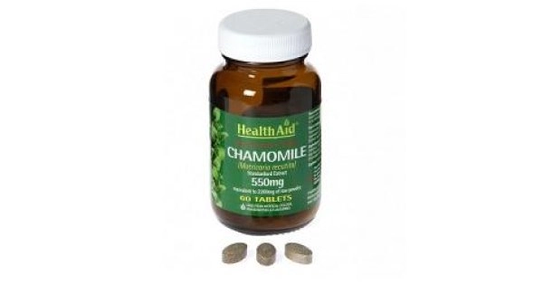 farmaciaconticini2339748