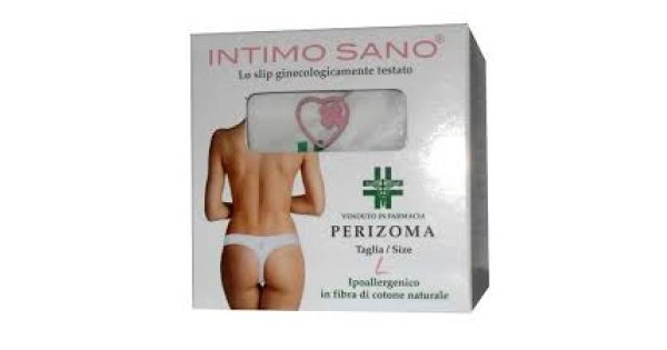 farmaciaconticini2339998
