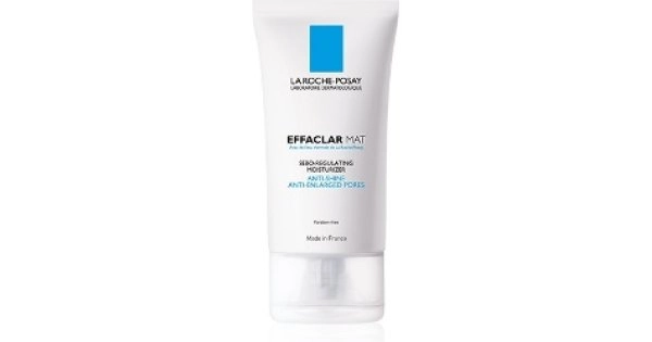 farmaciaconticini2341791