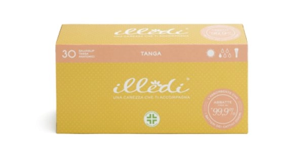 farmaciaconticini2342390