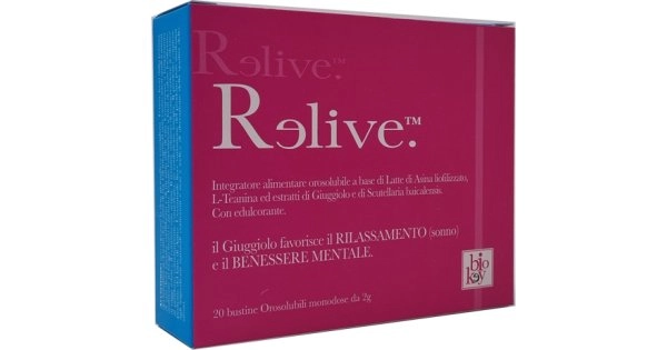 farmaciaconticini2342845