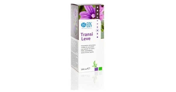 farmaciaconticini2343991