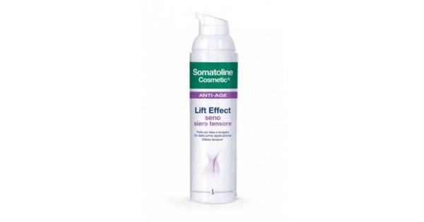 farmaciaconticini2346785